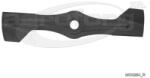 WEIBANG Fűnyíró kés Weibang 53cm. utángyártott (MOG264/R) - lubeka-kert