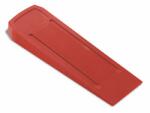 Tecomec Döntőék 250 mm alacsony hőmérsékletre optmalizálva (S-01055011)