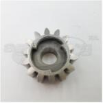 Fullas Fogaskerék Fullas DM46S-D150-B bal oldal (606298) - lubeka-kert