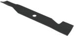 Agrimotor Fűnyíró kés Agrimotor 360 360 mm, 17.1mm, 1 furatos utángyártott (MOG673/R)