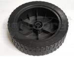 MTD Fűnyíró kerék MTD 46PB (734-04186) - lubeka-kert