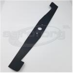Gardeline Fűnyíró kés Gardeline SMV 42 cm utángyártott (MOG1742/R) - lubeka-kert