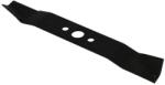 EFCO Fűnyíró kés Efco K35, PR35 325mm, 20.5mm, 3 furatos utángyártott (MOG601/R) - lubeka-kert