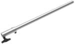 GreenWorks Középső hosszabbító adapter Greenworks GD24X2TX 2108107-gw alapgéphez (2934907-GW)
