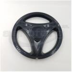 Fullas Fűnyíró kerék dísztárcsa Fullas első kerékhez (606144-053) - lubeka-kert