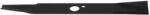 Valex Fűnyíró kés Valex 305 305mm, 20mm, 2 furatos utángyártott (MOG502/R) - lubeka-kert