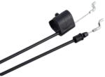 MTD Bowden fék MTD BC51 utángyártott (746-0957/M)