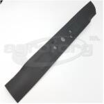 Viking Fűnyíró kés Viking 46 cm, mb248 utángyártott (MOG1710/R) - lubeka-kert