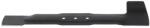 Bosch Fűnyíró kés Bosch 370 370mm, 8.2mm, 3 furatos utángyártott (MOG756/R)
