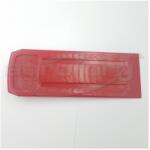 Nem ismert Döntőék 183 mm (S-01055003)