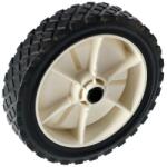 AL-KO Fűnyíró kerék AL-KO d=175mm d=14mm s=35mm utángyártott (RP1-375) - lubeka-kert