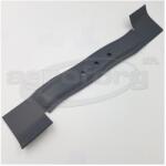 Flymo Fűnyíró kés Flymo 340mm utángyártott (MOG446/R) - lubeka-kert