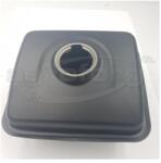Fullas Üzemanyagtank Fullas W80F (1800100010-0001)