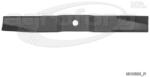 Rasant Fűnyíró kés Rasant SPECIAL, SUPER 515mm, 19.5mm, 1 furatos, utángyártott (MOG593/R) - lubeka-kert