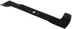 Agro Fűnyíró kés Agro TwinCut 462mm, 18.2mm, 3 furatos jobbra forgó utángyártott (MOG665/R) - lubeka-kert