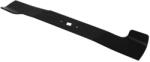 MAMMUT Fűnyíró kés MAMMUT MTD 53SPO 538mm, utángyártott (M20086)