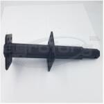 RATO Kapatag középső RATO RG6.5-130Q-Z-II (76725-U500610-H300)