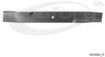 Murray Fűnyíró kés Murray Sentinel 55 545mm, 10.3mm, 1 furatos utángyártott (MOG804/R) - lubeka-kert