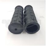 Szentkirály Gumifogantyú Szentkirály KF-04, MPM10 27mm-es, 2db/csomag utángyártott (KF46/U-1/2CS)