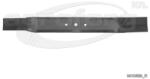 Oleo-Mac Fűnyíró kés Oleo-Mac G53 505mm, 10mm, 3 furatos utángyártott (MOG699/R) - lubeka-kert