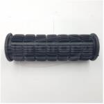 RATO Gumifogantyú RATO RG3.6-75Q-D-II (54101-U060110-0000)
