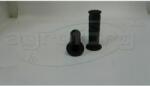 Robix Gumifogantyú Robix Robix, Terra, 25mm-es, 2db/csomag utángyártott (10150-013002/2CS)