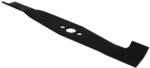 Fleurelle Fűnyíró kés Fleurelle E33, BTS350, TE35 320mm, 20.2mm, 3 furatos, utángyártott (MOG546/R) - lubeka-kert