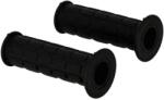Robix Gumifogantyú Robix Robix, Terra, 25mm-es, 2db/csomag utángyártott (10150-013002/B/2CS)