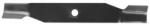 Agrimotor Fűnyíró kés Agrimotor FF3772 375mm, 17.1mm, 1 furatos utángyártott (MOG645/R)