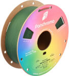 Polymaker - Panchroma PLA Metallic - Zöld - 1, 75 mm - 1 kg