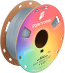 Polymaker - Panchroma PLA Matte - (Fossil Grey) Szürke - 1, 75mm - 1kg