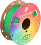 Polymaker - Panchroma PLA Matte - (Forest Green) Zöld - 1, 75mm - 1kg