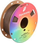 Polymaker - Panchroma PLA Matte - (Earth Brown) Barna - 1, 75mm - 1kg
