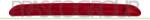PRASCO Stop suplimentar PRASCO VG4004150 (VG4004150)