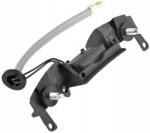 Utángyártott NISSAN MICRA K12 (2003-2010) csomagtér zár nyitó mikrokapcsoló, kilincs, komplett EZC-NS-010 (EZC-NS-010)