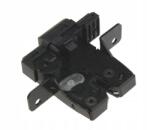 Utángyártott Renault Clio Megane Scenic Modus csomagtér ajtó zár szerkezet OE 8200947699 8200076240 EZC-RE014 (EZC-RE-014)