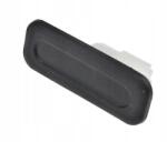 Utángyártott Citroen Peugeot TÖBB TÍPUS csomagtér zár, kilincs, nyitó kapcsoló, mikrokapcsoló OE 6490. R3 EZC-CT-010 (EZC-CT-010)