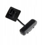 Utángyártott OPEL csomagtér nyitó gomb kapcsoló, kilincs, mikrokapcsoló több típushoz, OE: 1241457, EZC-PL-001 (EZC-PL-001)