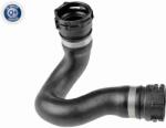 VAICO Furtun radiator VAICO V10-5531