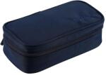 Nitro Pencil Case XL Night Sky Penar