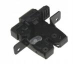  Renault Clio Megane Scenic Modus csomagtér ajtó zár szerkezet OE 8200947699 8200076240 EZC-RE014