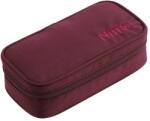 Nitro Pencil Case XL Wine Penar