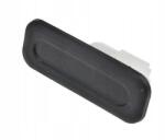  Citroen Peugeot TÖBB TÍPUS csomagtér zár, kilincs, nyitó kapcsoló, mikrokapcsoló OE 6490. R3 EZC-CT-010