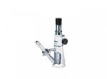 INSIZE Microscop industrial de masurare cu zoom X20 si scala gradata de 0.05 mm (ISM-PM20)