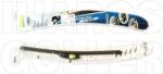 Ford Galaxy 2000-2006 - ATL 2db (VM401) 01.6- Ut. /Vez. o SILENCIO X-TRM