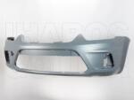 Ford C-Max 2007-2010 - Első lökhárító borítás alapozott, ködlámpás is
