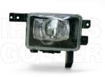 Opel Combo C 2001-2011 - Ködlámpa H3 jobb 03.09- TYC