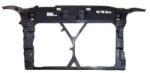 Mazda 5 2008-2010 - Homlokfal