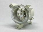 Daewoo Matiz 2001-2005 - Ködlámpa H3 bal DEPO