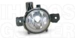 BMW X3 2007-2010 E83 - Ködlámpa H11 bal TYC